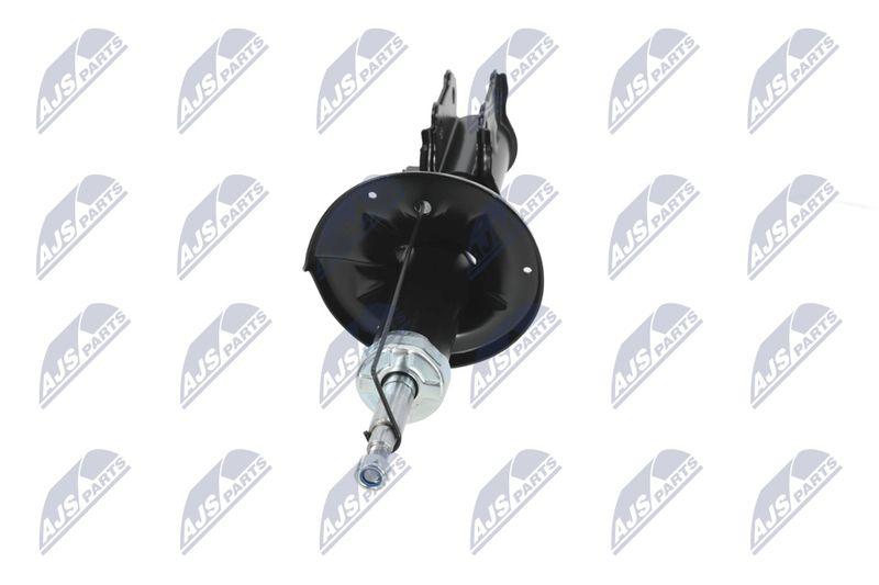 Amortisseur NTY A-HY-502