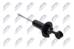 Amortisseur NTY A-NS-043