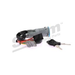 Fermeture-volant STORM QUALITY PARTS 89021