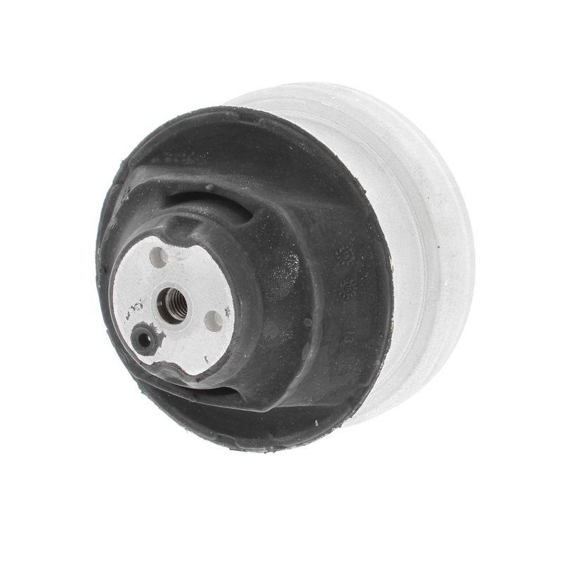 Support moteur CORTECO 601412