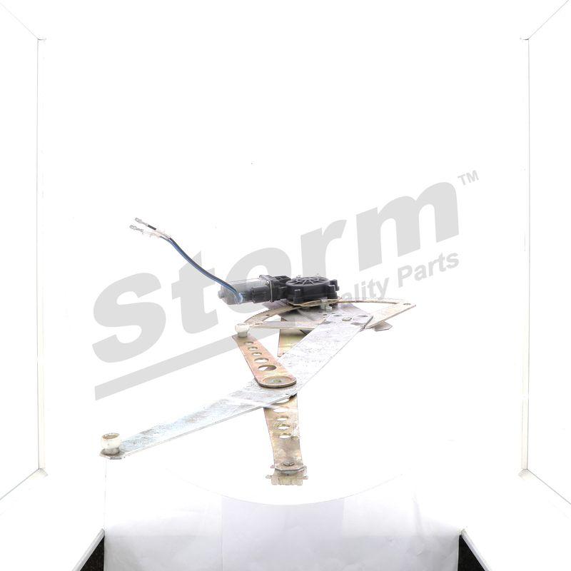 Lève-vitre STORM QUALITY PARTS 136576