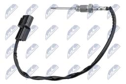 Capteur, température des gaz NTY EGT-HY-006