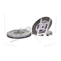 Kit adaptateur, embrayage STORM QUALITY PARTS STO40019