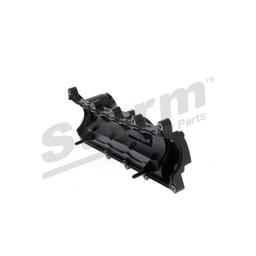 Couvercle de culasse STORM QUALITY PARTS 516524
