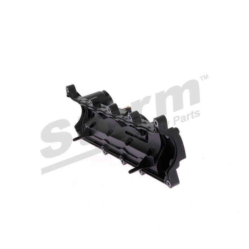 Couvercle de culasse STORM QUALITY PARTS 516524