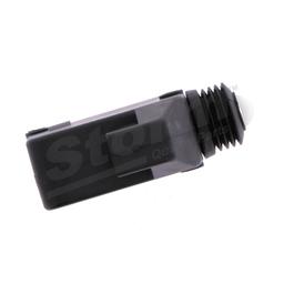 Élément d'ajustage, verrouillage central STORM QUALITY PARTS 2902001