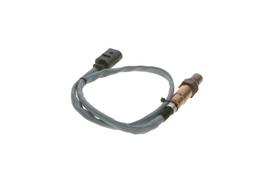 Sonde lambda BOSCH 0 281 004 207