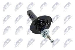 Amortisseur NTY A-PE-015