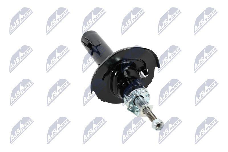 Amortisseur NTY A-PE-015