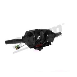Commutateur de colonne de direction STORM QUALITY PARTS 8712002