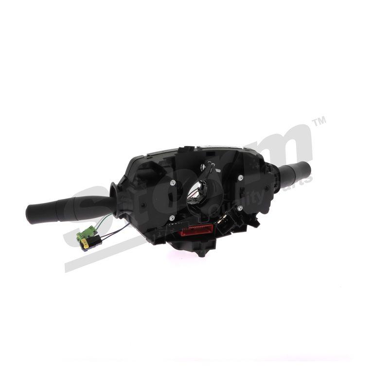 Commutateur de colonne de direction STORM QUALITY PARTS 8712002