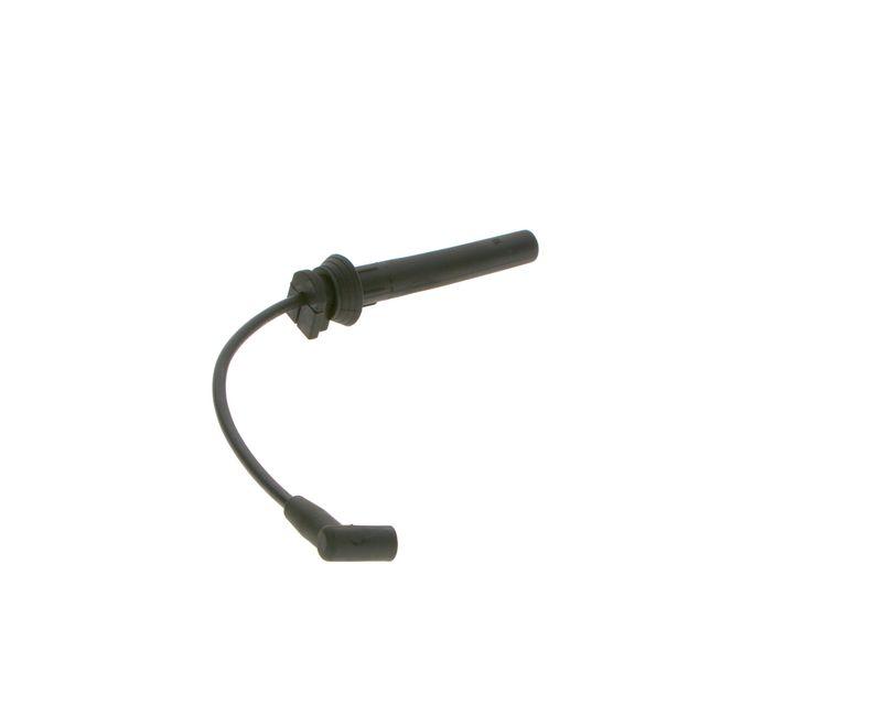 Kit de câbles d'allumage BOSCH 0 986 357 192