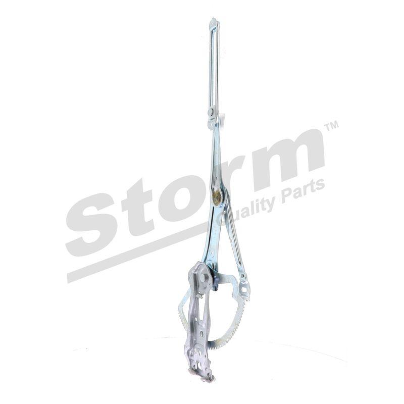 Lève-vitre STORM QUALITY PARTS 54776