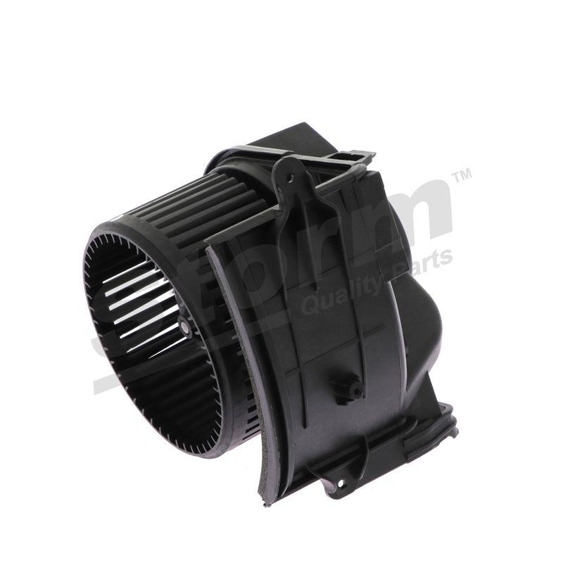 Pulseur d'air habitacle STORM QUALITY PARTS 88512