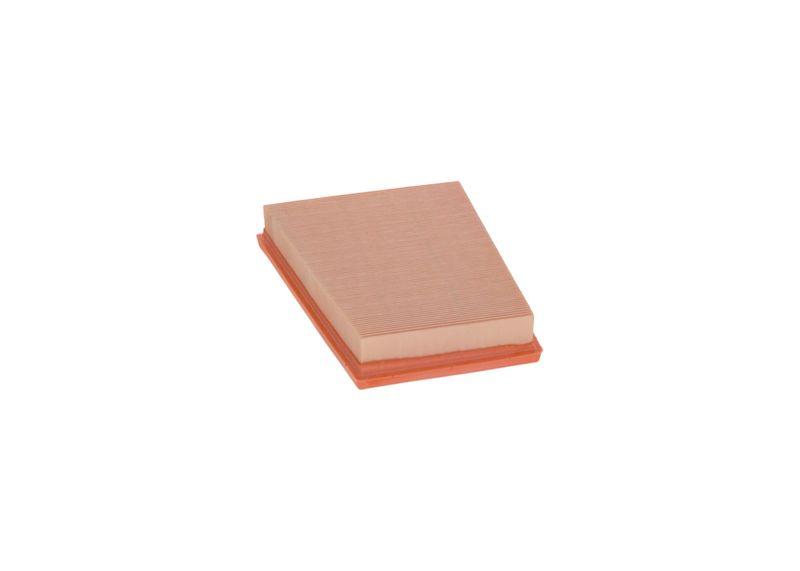 Filtre à air BOSCH F 026 400 110