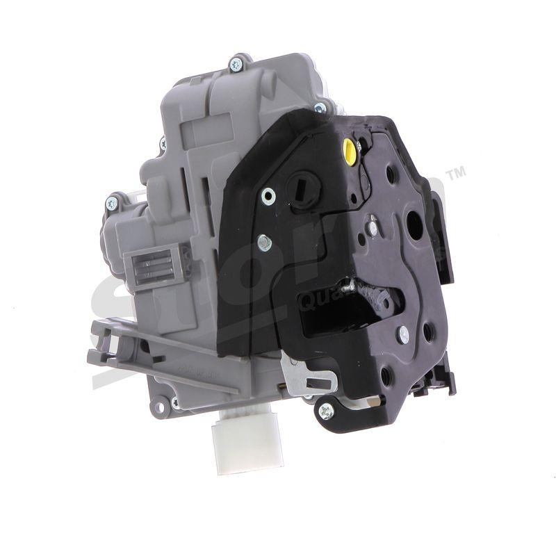 Serrure de porte STORM QUALITY PARTS 971036