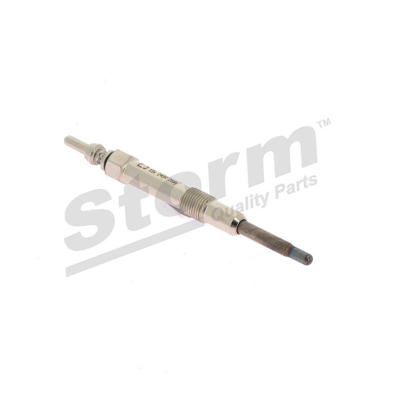 Bougie de préchauffage STORM QUALITY PARTS 502132