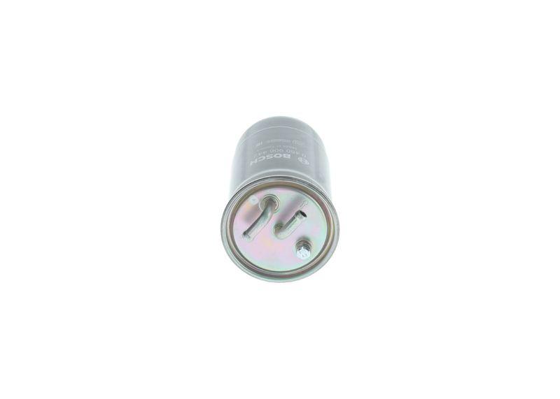 Filtre à carburant BOSCH 0 450 906 442