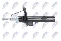 Amortisseur NTY A-CT-046