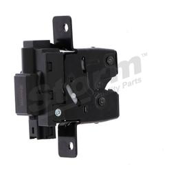 Serrure de hayon STORM QUALITY PARTS 810003