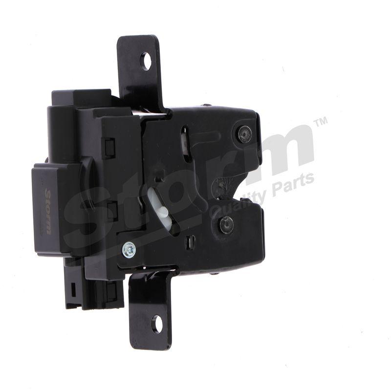 Serrure de hayon STORM QUALITY PARTS 810003