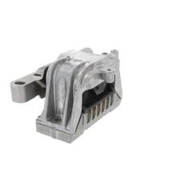 Support moteur CORTECO 80000587