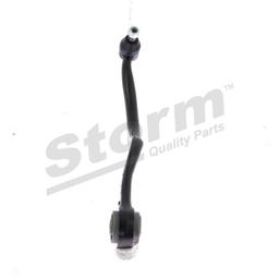 Bras de liaison, suspension de roue STORM QUALITY PARTS 16053