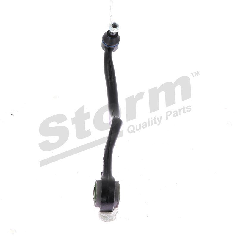 Bras de liaison, suspension de roue STORM QUALITY PARTS 16053