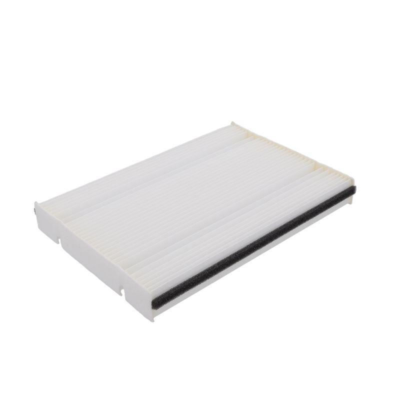 Filtre, air de l'habitacle CORTECO 80005230