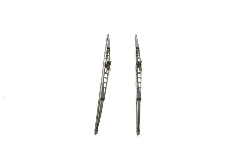 Balai d'essuie-glace BOSCH 3 397 118 560