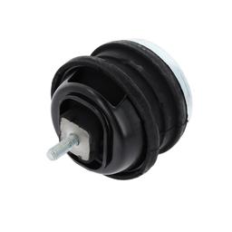 Support moteur CORTECO 603651
