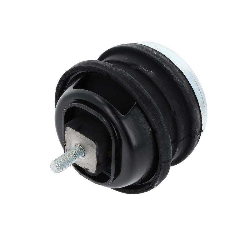 Support moteur CORTECO 603651
