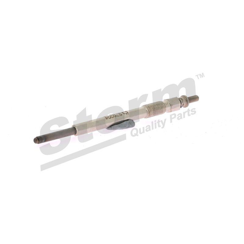 Bougie de préchauffage STORM QUALITY PARTS 576004
