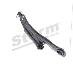 Bras de liaison, suspension de roue STORM QUALITY PARTS 88551