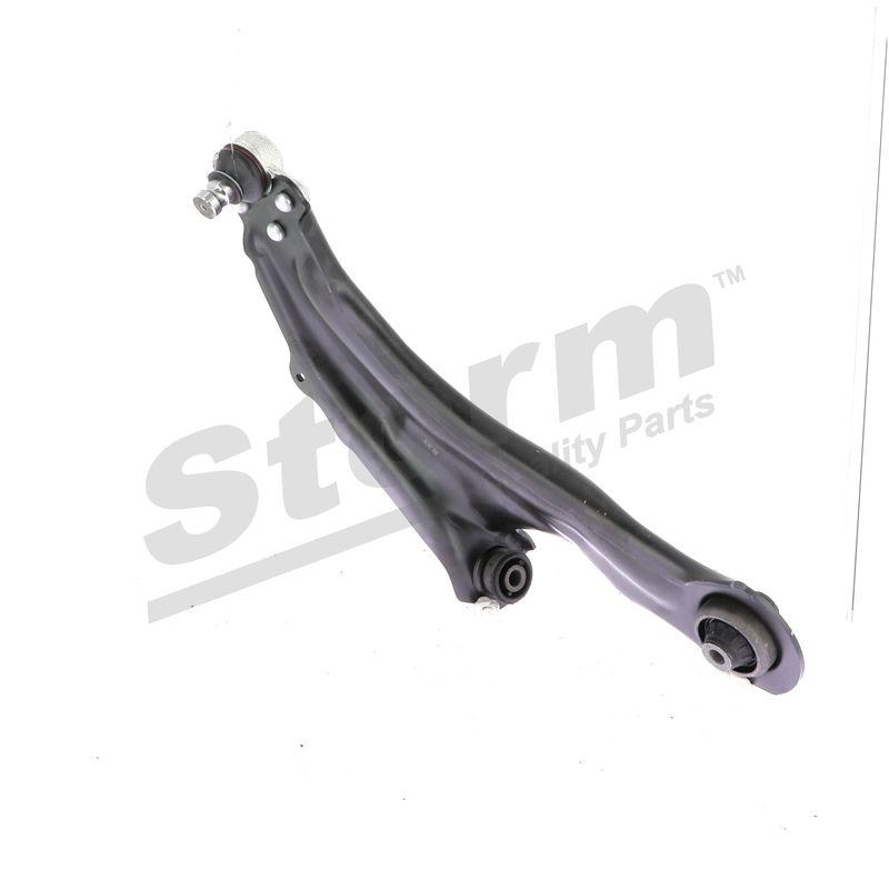 Bras de liaison, suspension de roue STORM QUALITY PARTS 88551