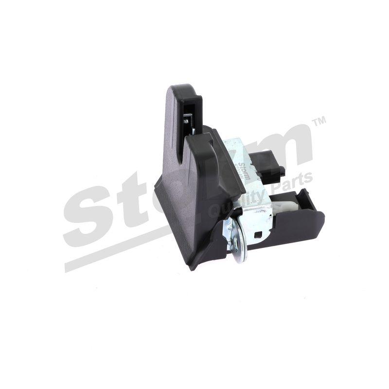 Serrure de hayon STORM QUALITY PARTS 971016