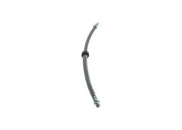 Flexible de frein BOSCH 1987476868