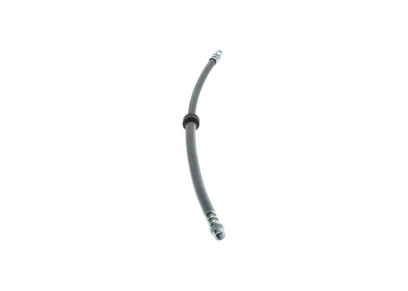 Flexible de frein BOSCH 1987476868