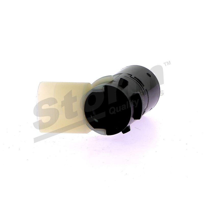 Capteur, aide au stationnement STORM QUALITY PARTS 399215