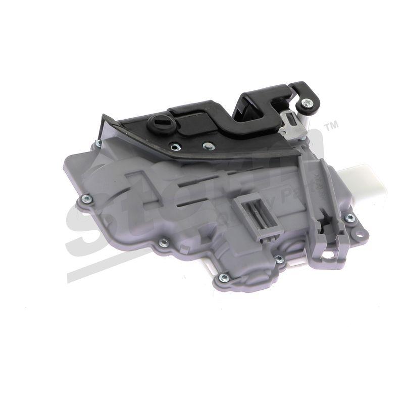 Serrure de porte STORM QUALITY PARTS 971044