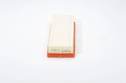 Filtre à air BOSCH 1457433160