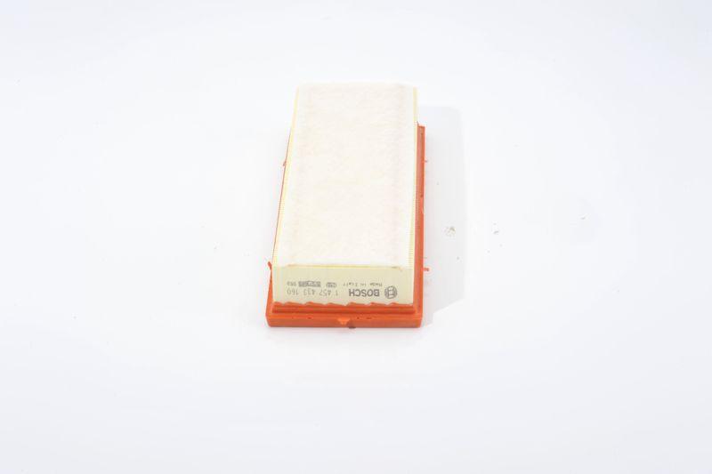 Filtre à air BOSCH 1457433160
