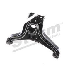 Bras de liaison, suspension de roue STORM QUALITY PARTS 10151