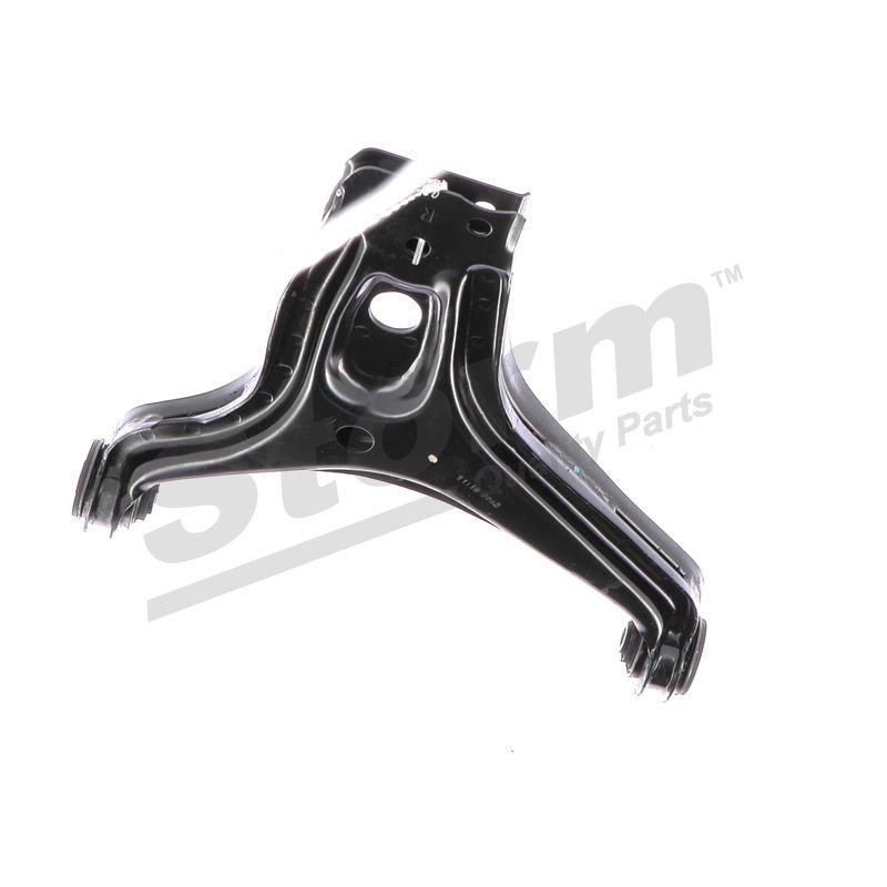 Bras de liaison, suspension de roue STORM QUALITY PARTS 10151
