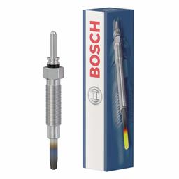 Bougie de préchauffage BOSCH 0250403055