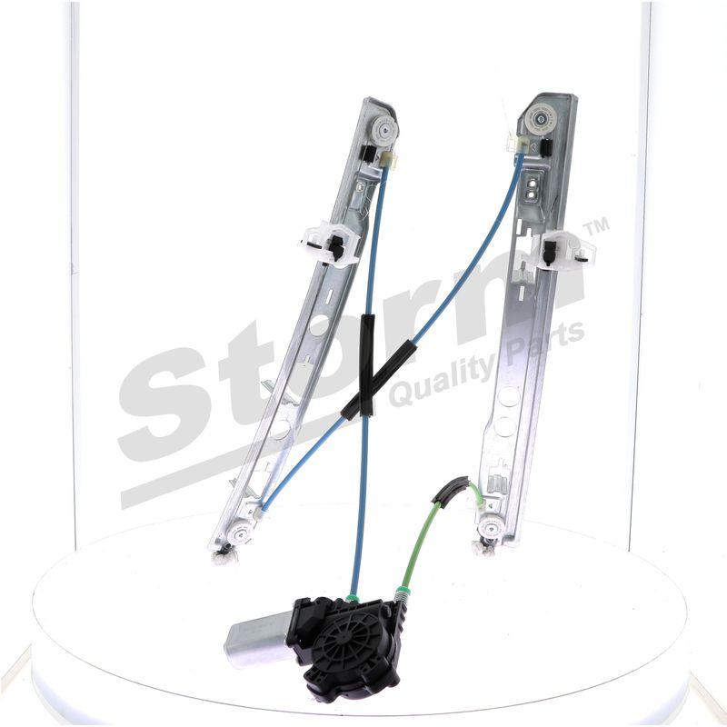 Lève-vitre STORM QUALITY PARTS 87138