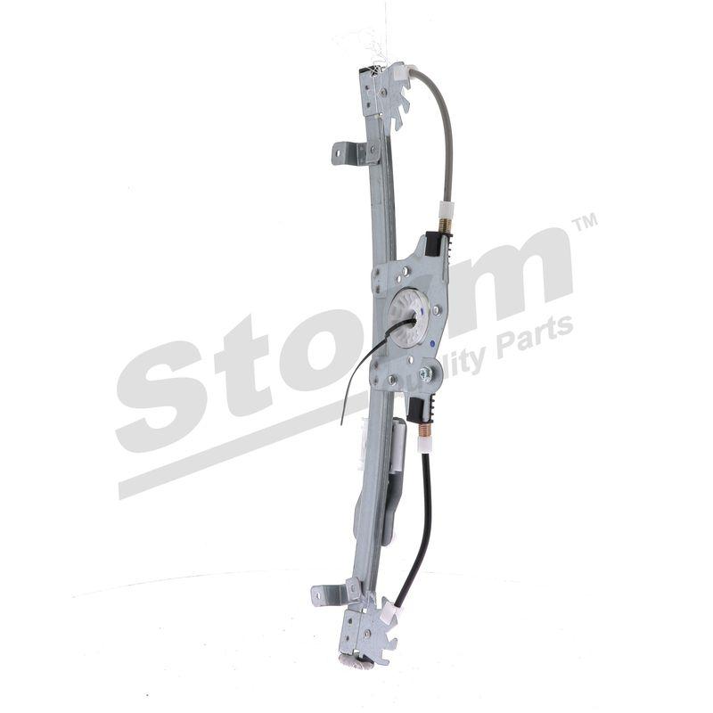 Lève-vitre STORM QUALITY PARTS 65174