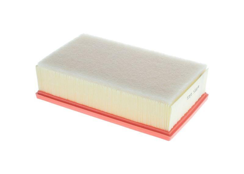 Filtre à air BOSCH F 026 400 790