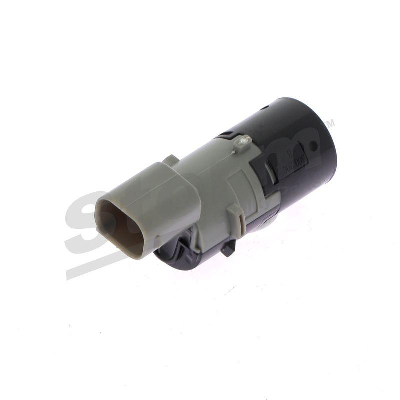 Capteur, aide au stationnement STORM QUALITY PARTS 151104