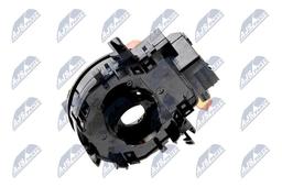 Ressort tournant, Airbag NTY EAS-TY-004